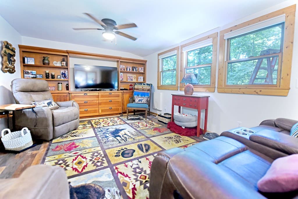 439 Frost Pine Circle, Jasper GA 30143 - Photo