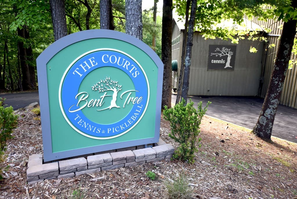 439 Frost Pine Circle, Jasper GA 30143 - Photo