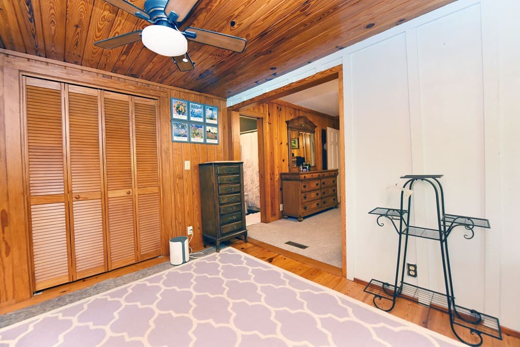 439 Frost Pine Circle, Jasper GA 30143 - Photo