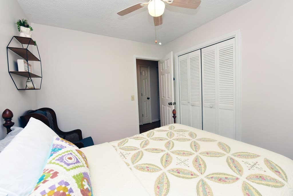 439 Frost Pine Circle, Jasper GA 30143 - Photo