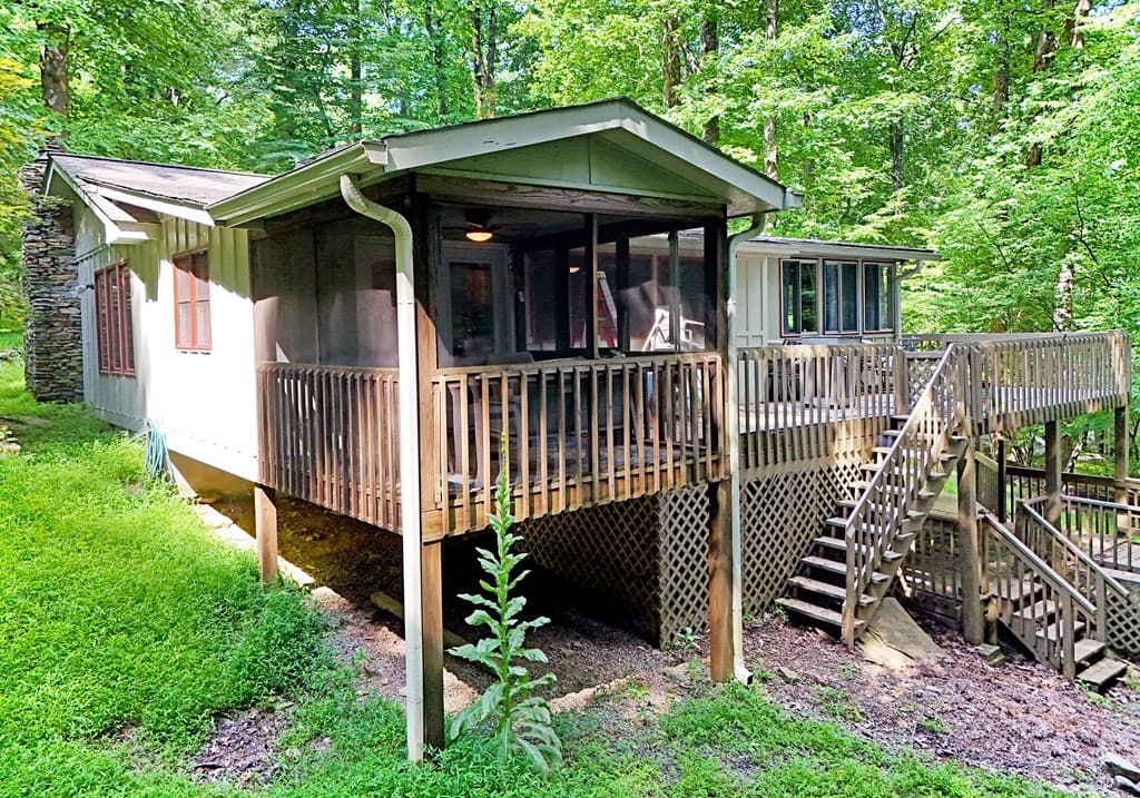 439 Frost Pine Circle, Jasper GA 30143 - Photo