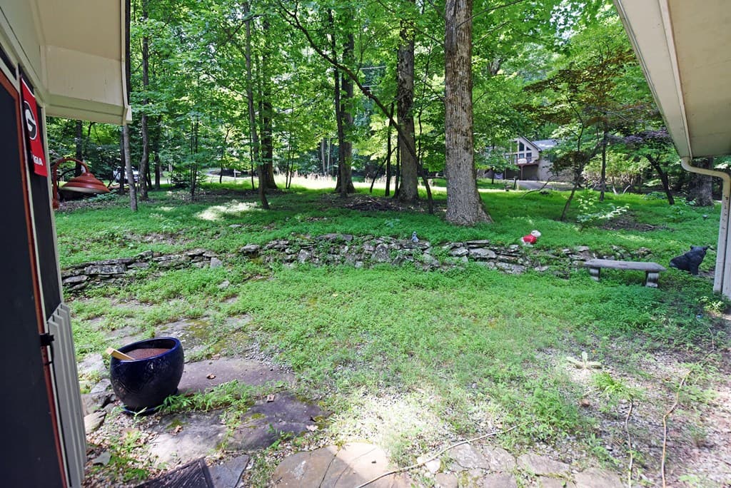 439 Frost Pine Circle, Jasper GA 30143 - Photo