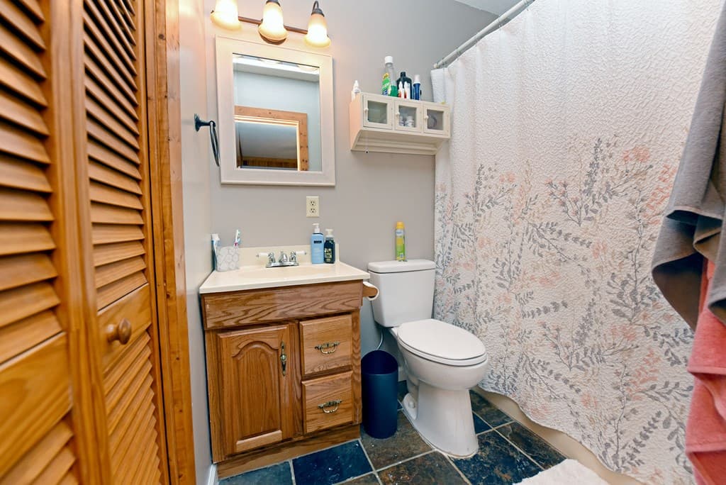 439 Frost Pine Circle, Jasper GA 30143 - Photo