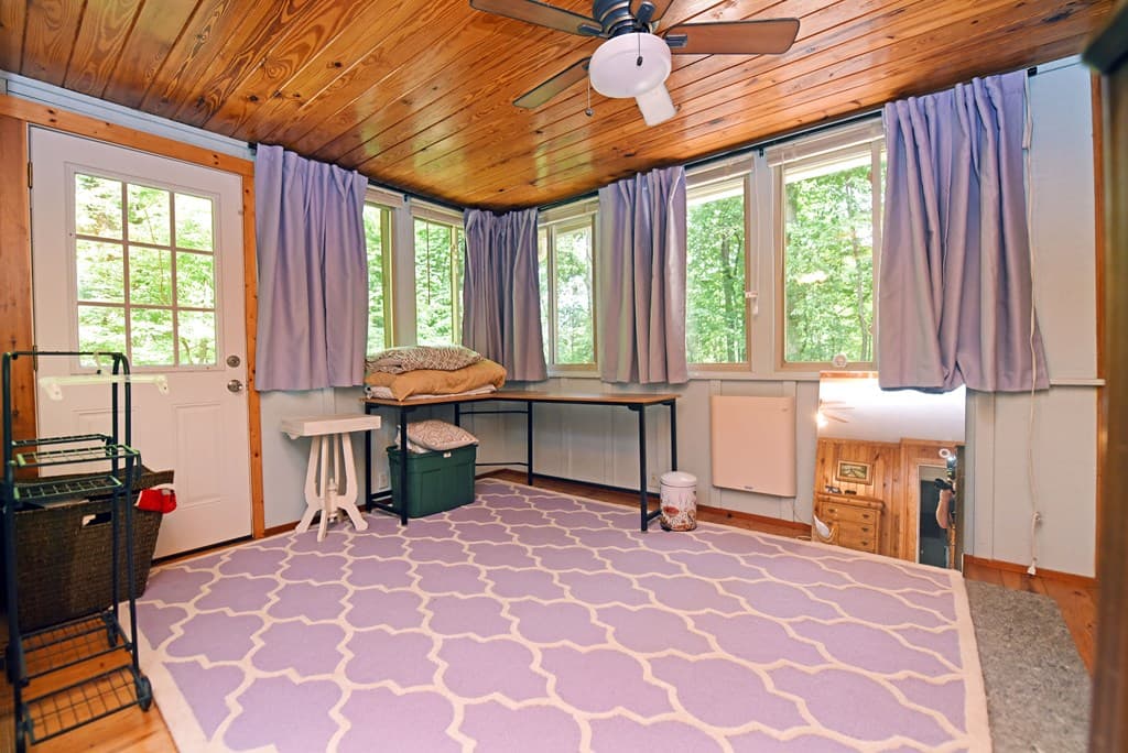 439 Frost Pine Circle, Jasper GA 30143 - Photo