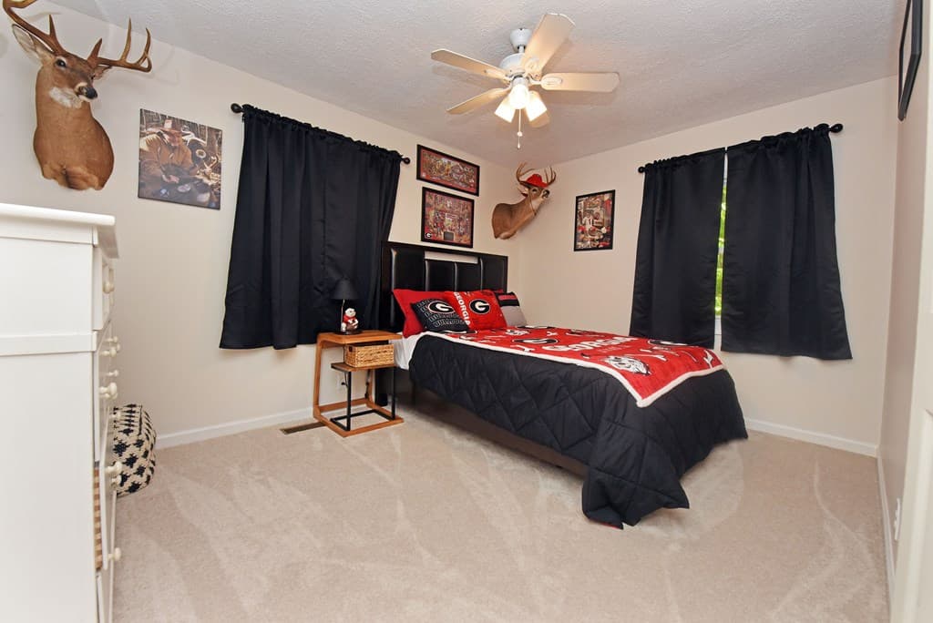 439 Frost Pine Circle, Jasper GA 30143 - Photo