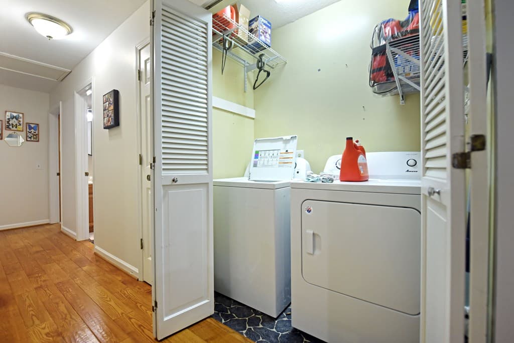 439 Frost Pine Circle, Jasper GA 30143 - Photo