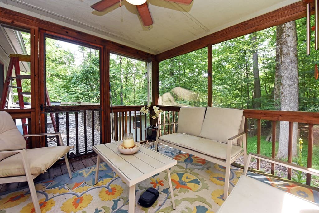 439 Frost Pine Circle, Jasper GA 30143 - Photo