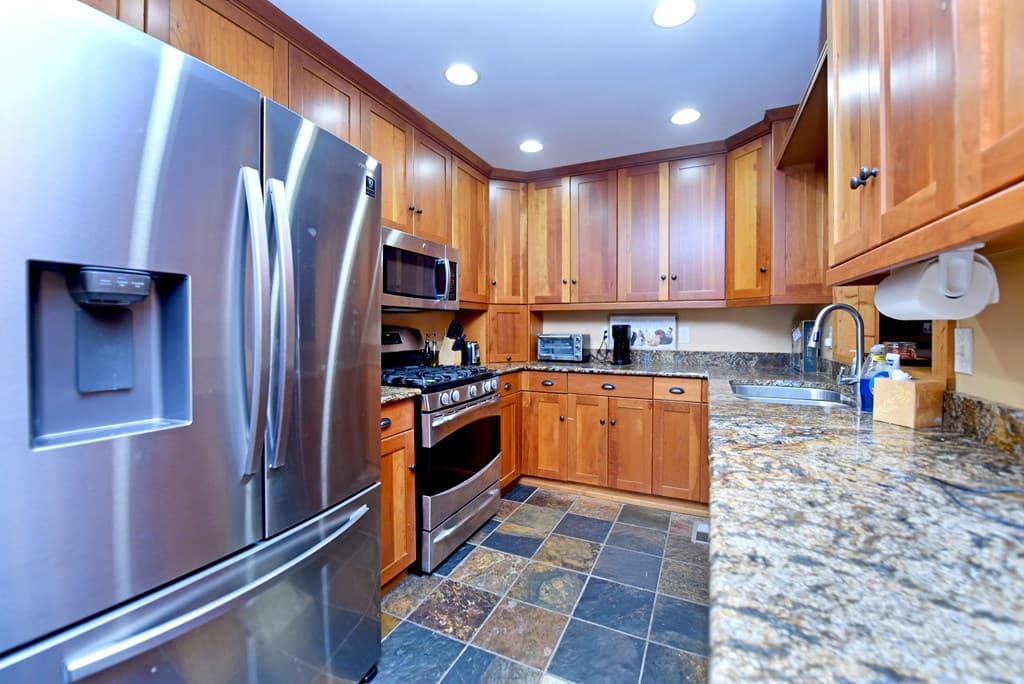 439 Frost Pine Circle, Jasper GA 30143 - Photo
