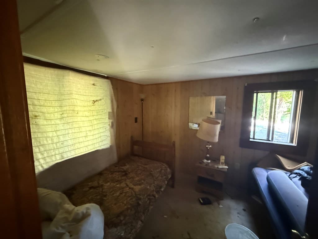 84 High Bridge Dr, Hayesville NC 28904 - Photo