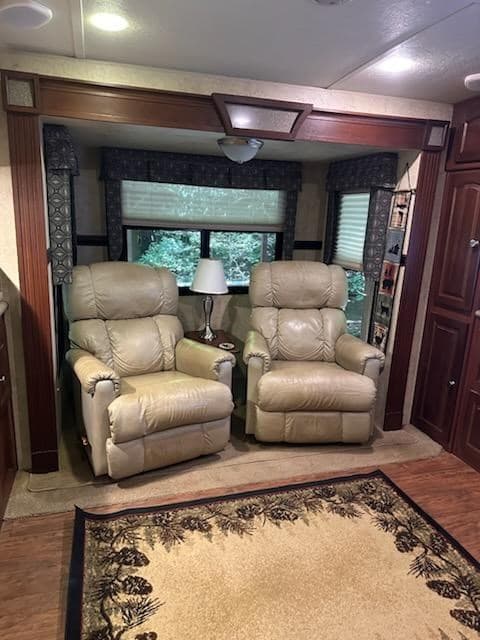 870 Ogden Drive, Ellijay GA 30540 - Photo