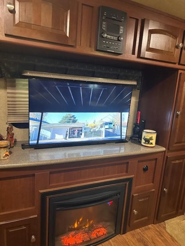 870 Ogden Drive, Ellijay GA 30540 - Photo