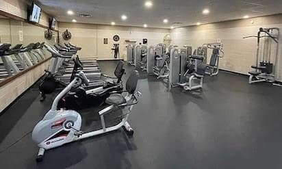 870 Ogden Drive, Ellijay GA 30540 - Photo