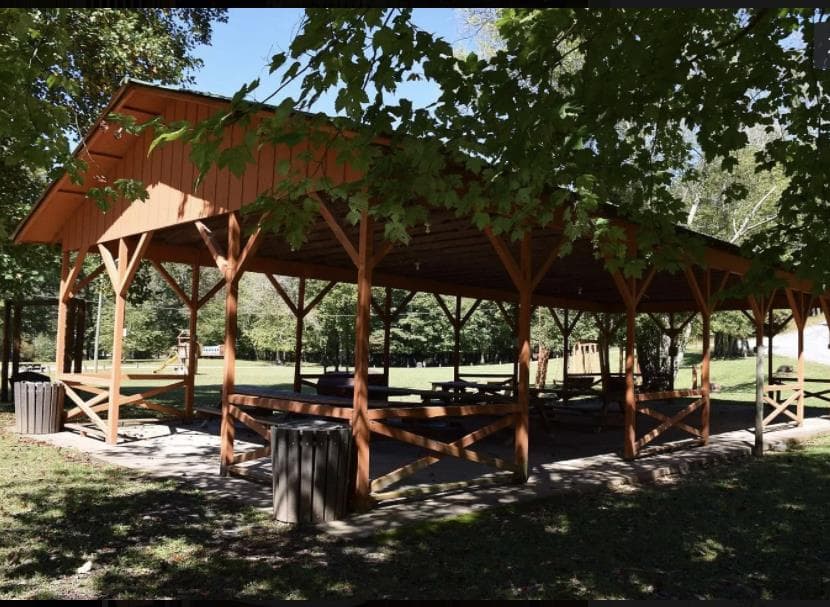870 Ogden Drive, Ellijay GA 30540 - Photo