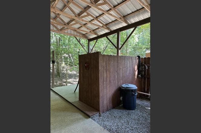 870 Ogden Drive, Ellijay GA 30540 - Photo