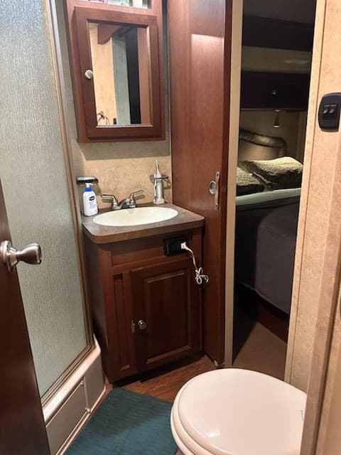 870 Ogden Drive, Ellijay GA 30540 - Photo