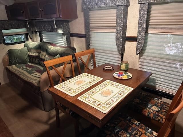 870 Ogden Drive, Ellijay GA 30540 - Photo