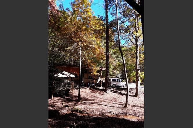 870 Ogden Drive, Ellijay GA 30540 - Photo