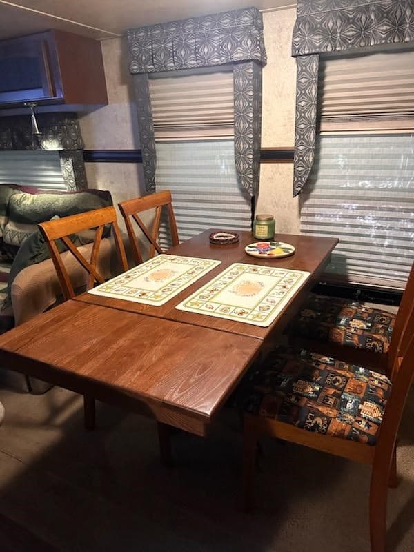 870 Ogden Drive, Ellijay GA 30540 - Photo