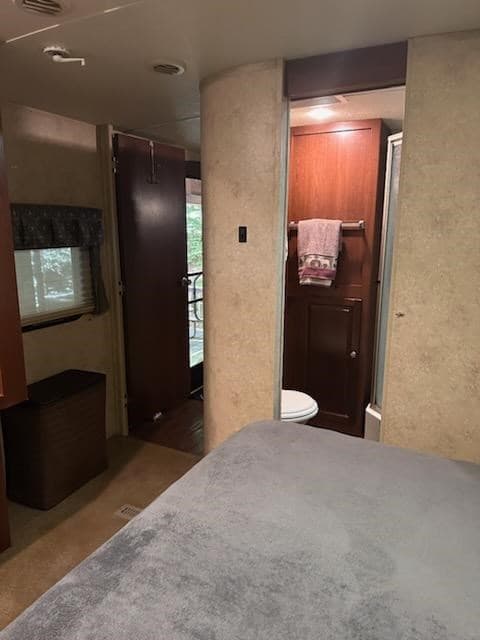 870 Ogden Drive, Ellijay GA 30540 - Photo
