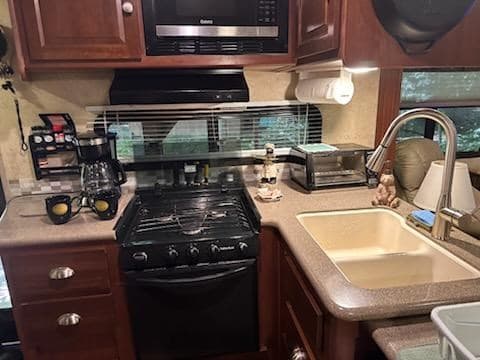 870 Ogden Drive, Ellijay GA 30540 - Photo