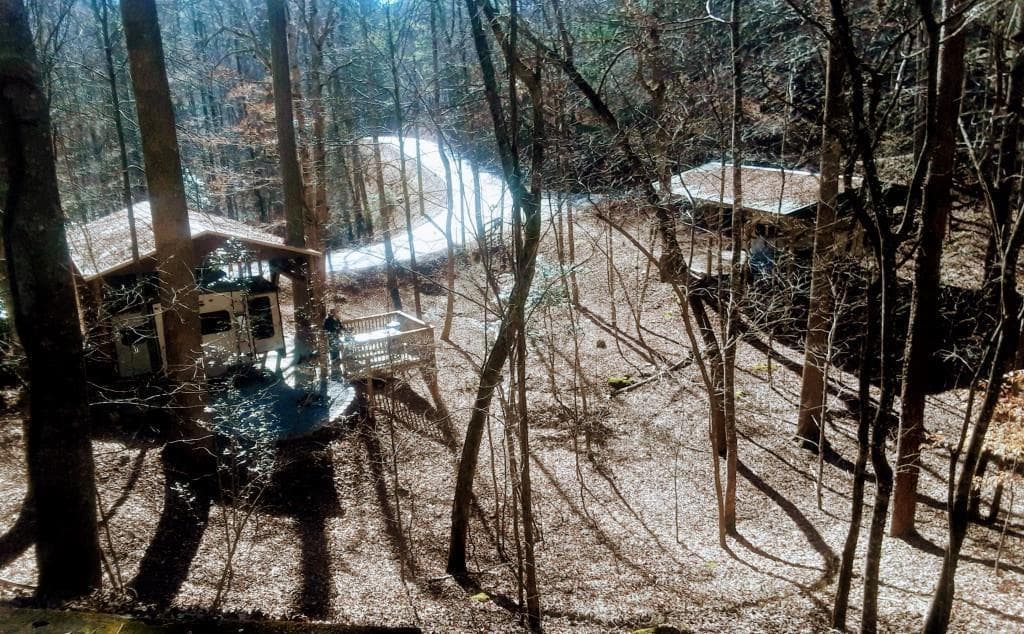 870 Ogden Drive, Ellijay GA 30540 - Photo