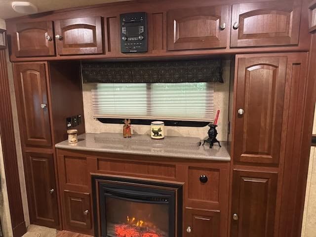 870 Ogden Drive, Ellijay GA 30540 - Photo