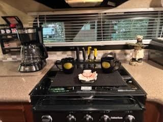870 Ogden Drive, Ellijay GA 30540 - Photo