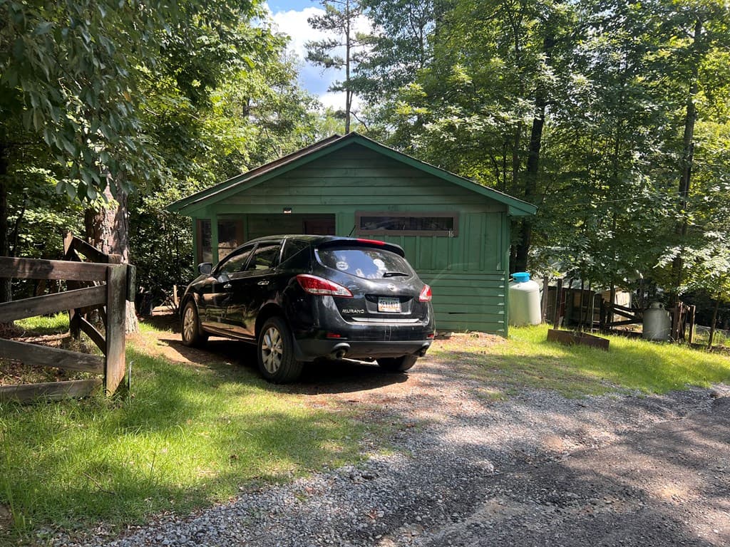 16 7th Street, Ellijay GA 30540 - Photo