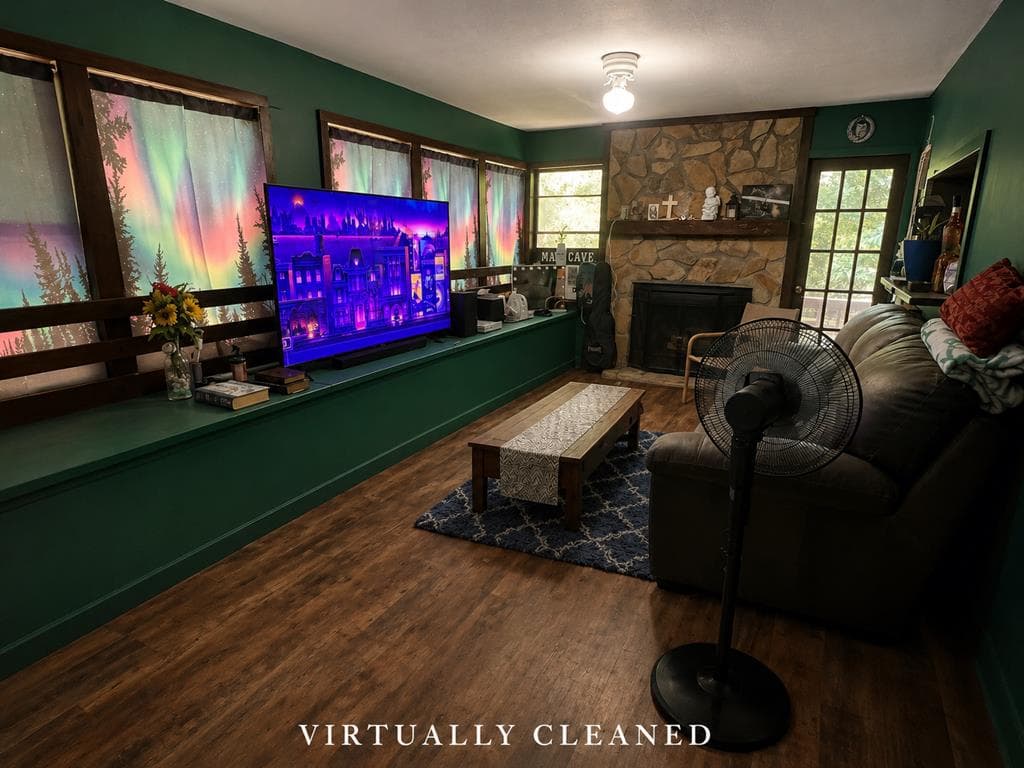 16 7th Street, Ellijay GA 30540 - Primary photo