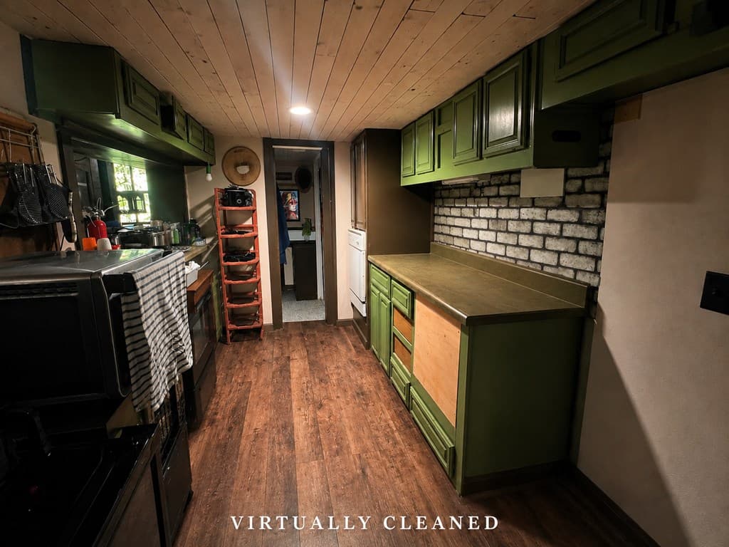 16 7th Street, Ellijay GA 30540 - Photo