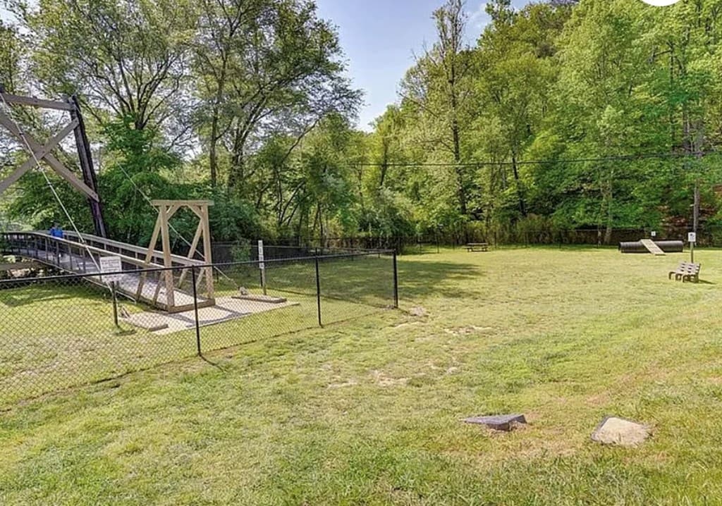 16 7th Street, Ellijay GA 30540 - Photo