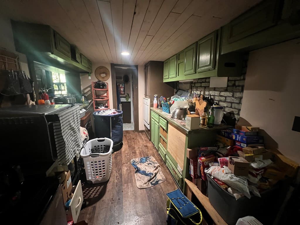 16 7th Street, Ellijay GA 30540 - Photo