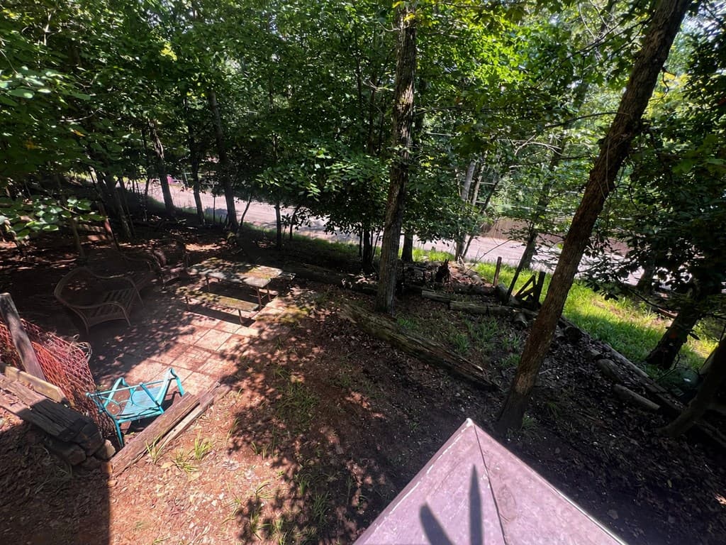 16 7th Street, Ellijay GA 30540 - Photo