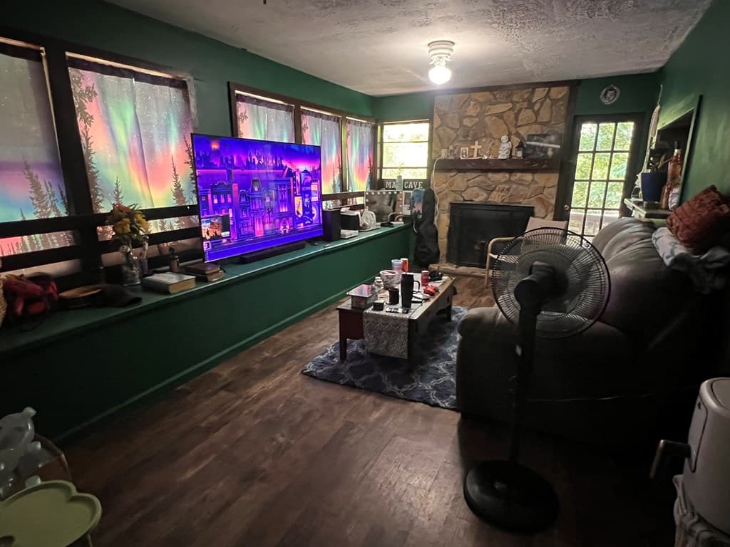 16 7th Street, Ellijay GA 30540 - Photo