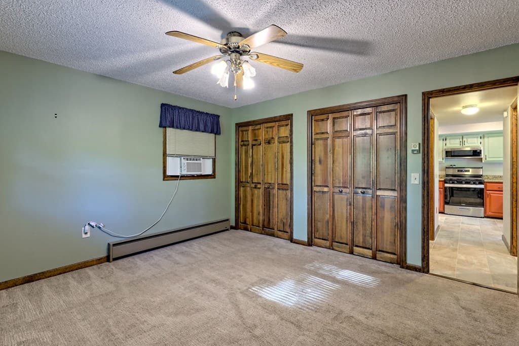 206 Peckerwood Road, Hayesville NC 28904 - Photo