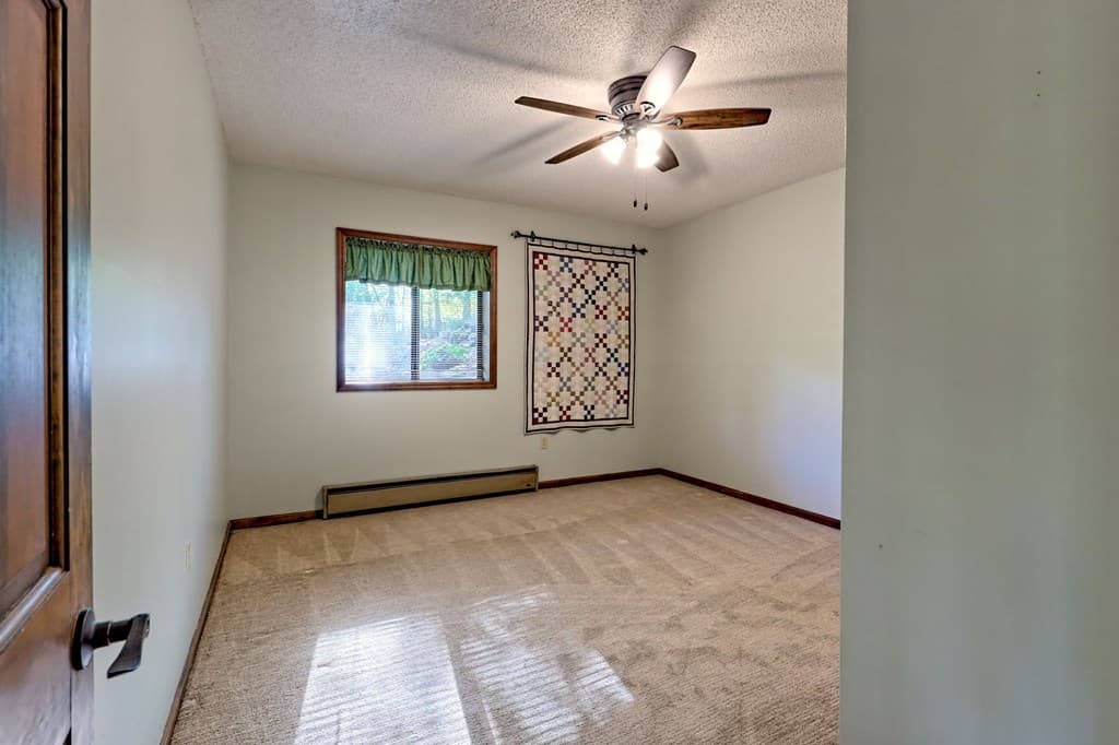 206 Peckerwood Road, Hayesville NC 28904 - Photo