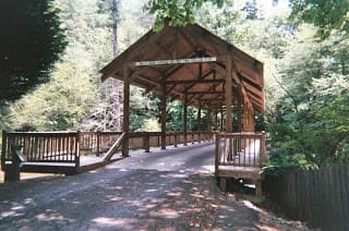 394 Blackberry Circle, Ellijay GA 30536 - Photo
