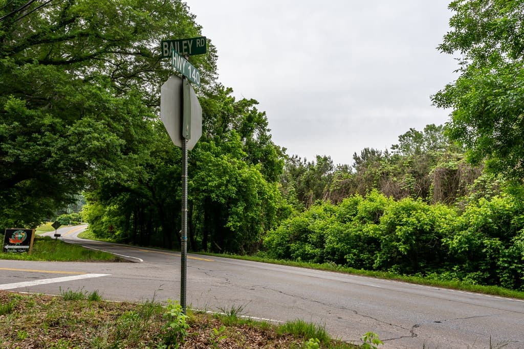 4.5 AC Hickory Flat Highway, Woodstock GA 30188 - Photo