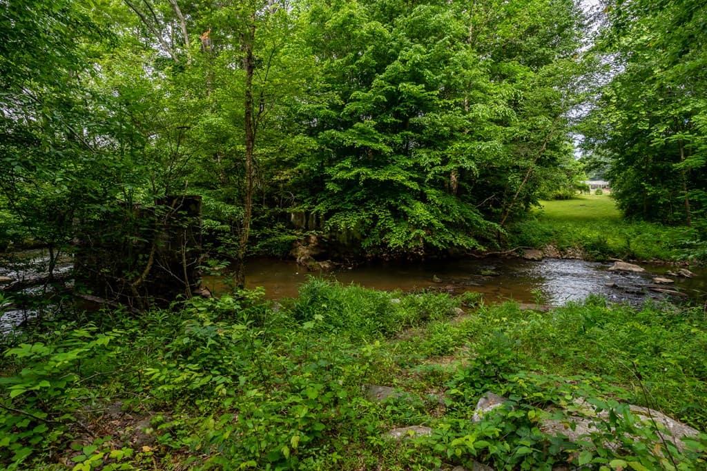 4.5 AC Hickory Flat Highway, Woodstock GA 30188 - Photo