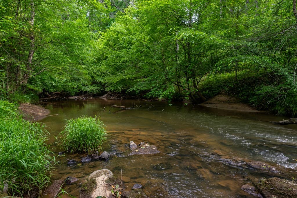 4.5 AC Hickory Flat Highway, Woodstock GA 30188 - Photo