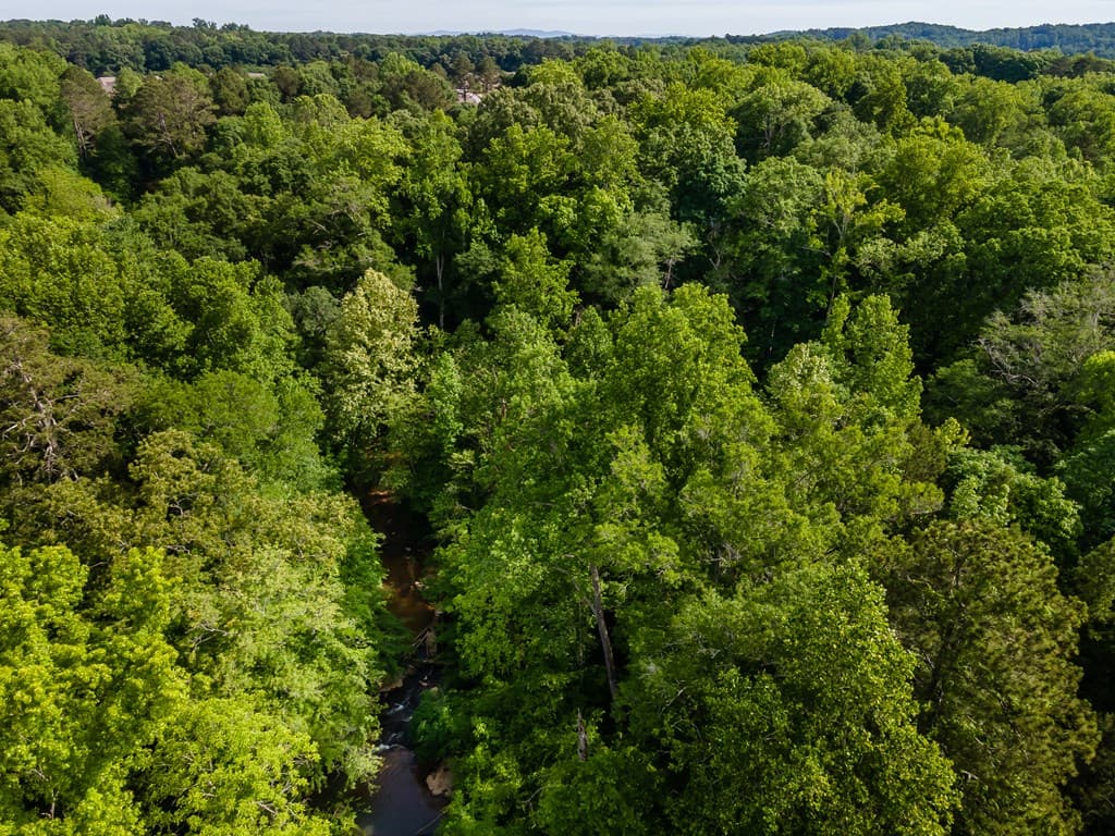 4.5 AC Hickory Flat Highway, Woodstock GA 30188 - Photo