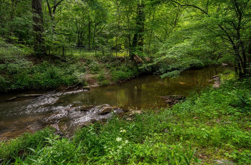 4.5 AC Hickory Flat Highway, Woodstock GA 30188 - Photo