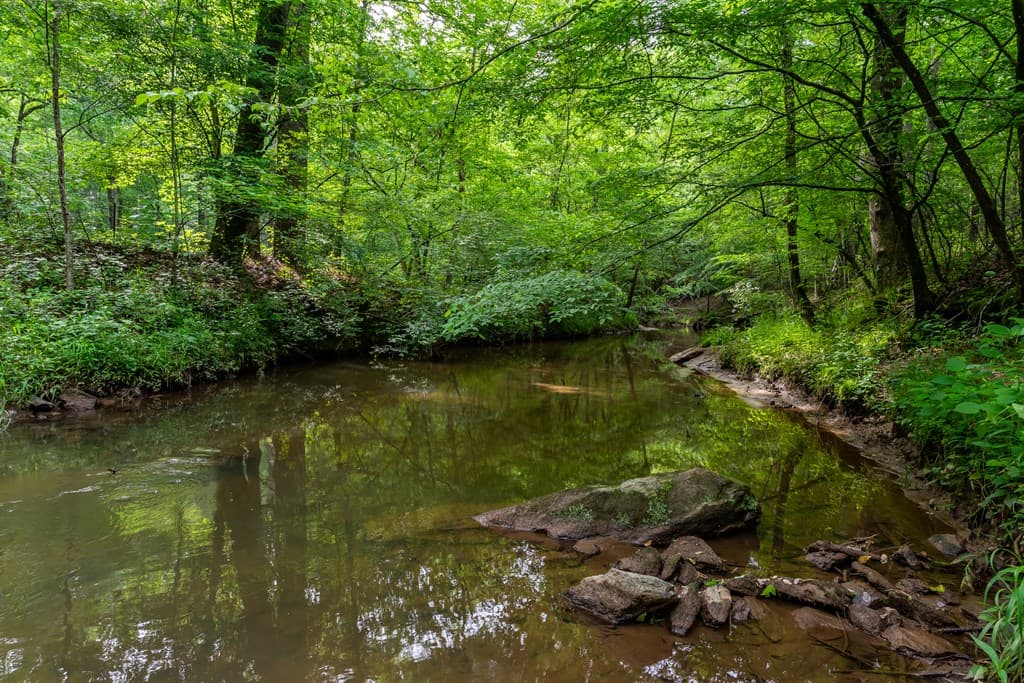 4.5 AC Hickory Flat Highway, Woodstock GA 30188 - Photo