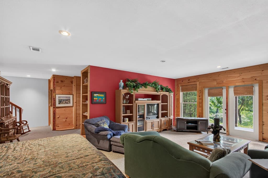 293 Weoka Court, Ellijay GA 30540 - Photo