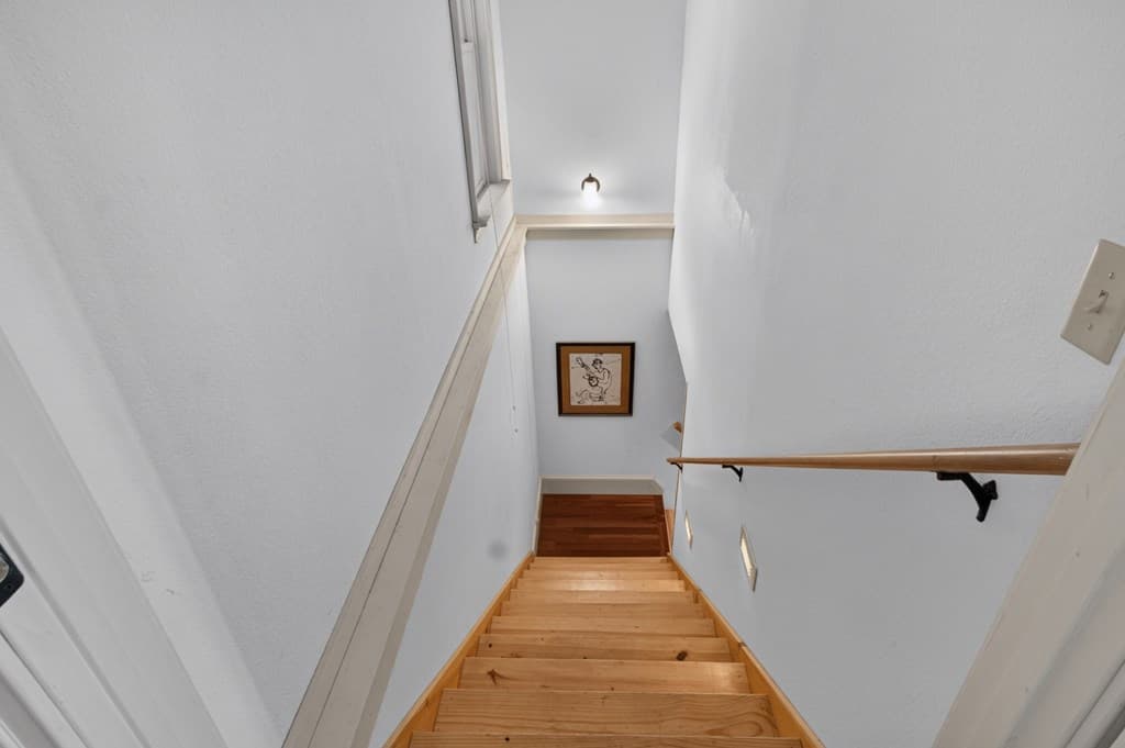 293 Weoka Court, Ellijay GA 30540 - Photo
