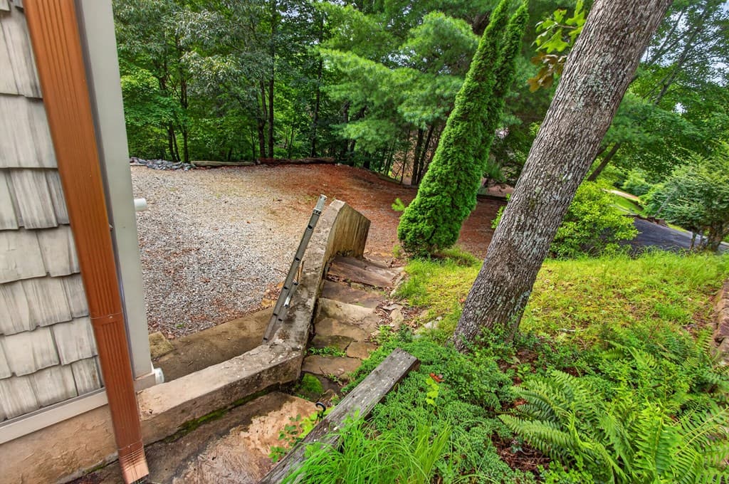 293 Weoka Court, Ellijay GA 30540 - Photo