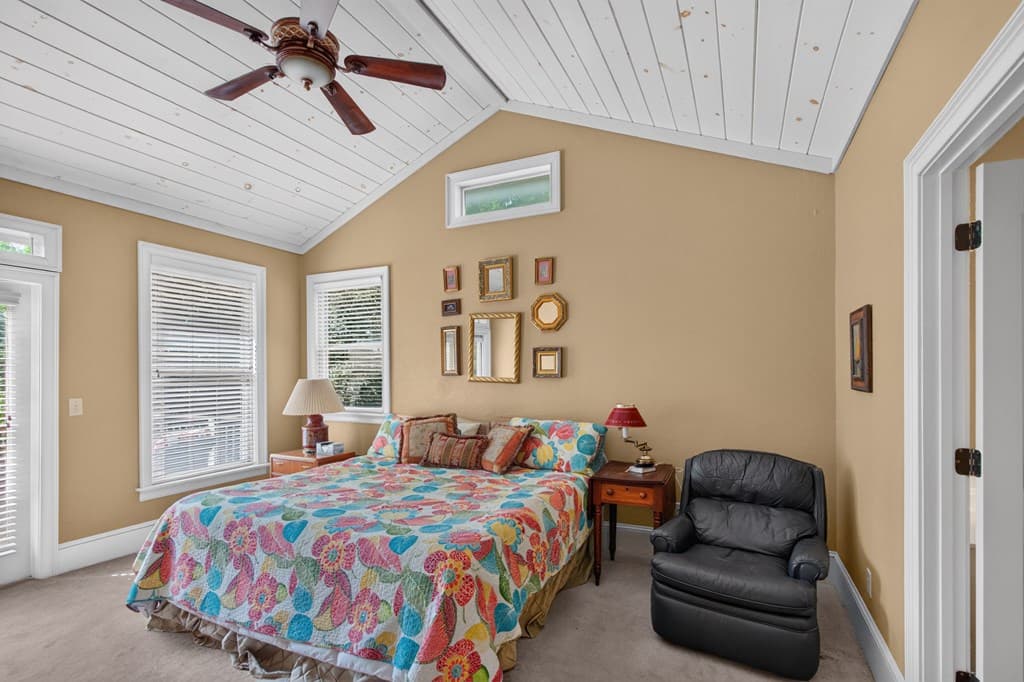 293 Weoka Court, Ellijay GA 30540 - Photo