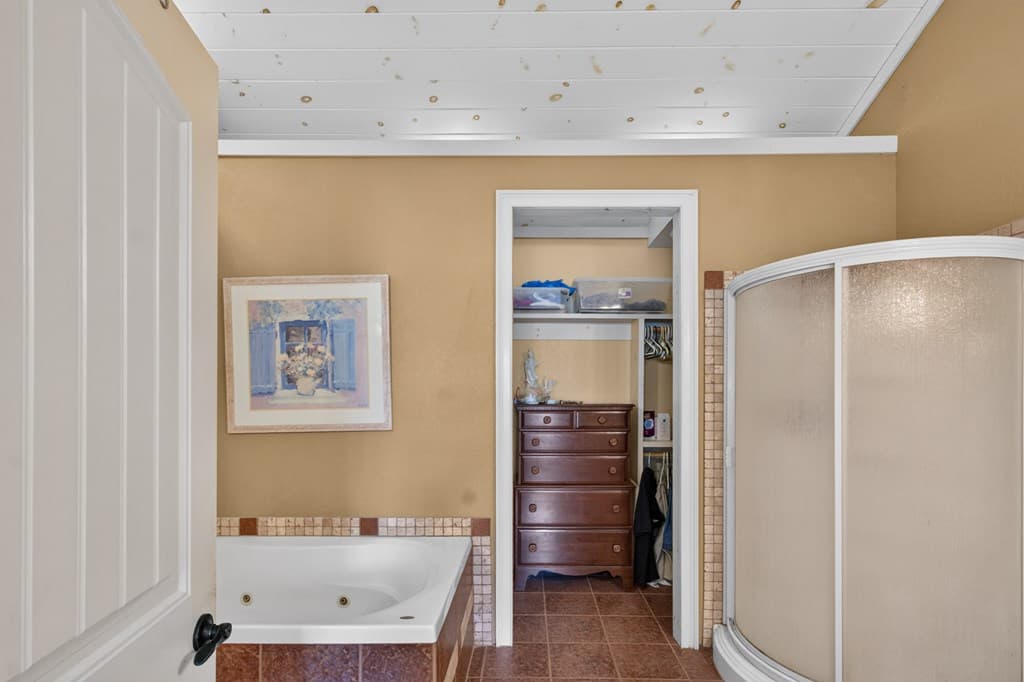 293 Weoka Court, Ellijay GA 30540 - Photo