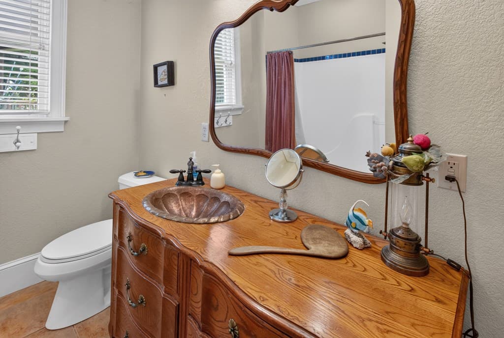 293 Weoka Court, Ellijay GA 30540 - Photo