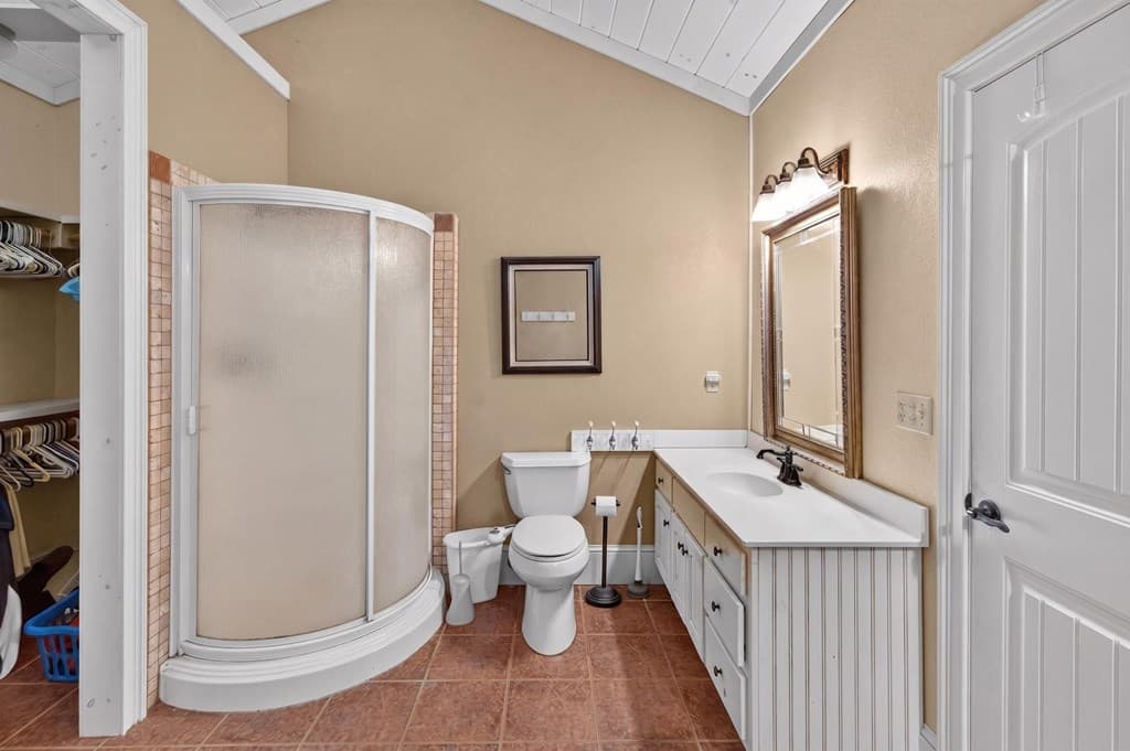 293 Weoka Court, Ellijay GA 30540 - Photo